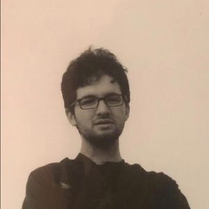 Meet your Posher, Albert